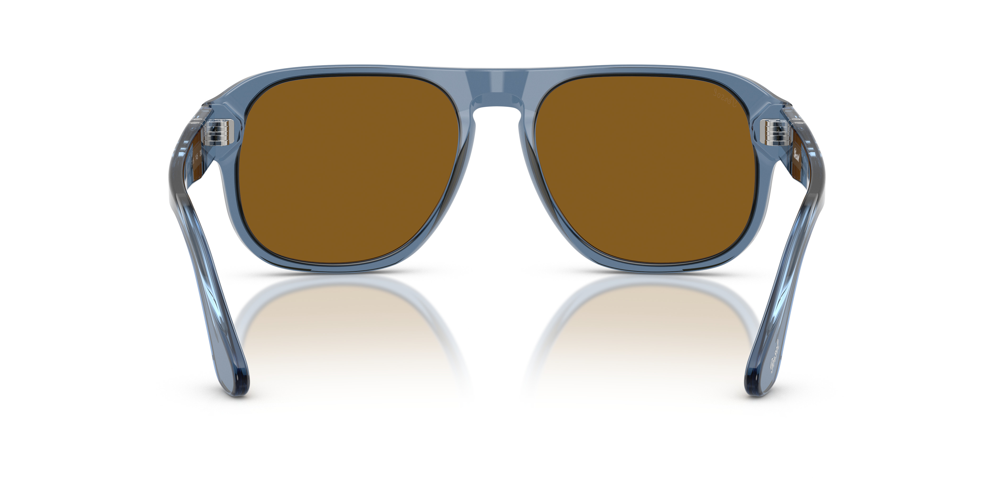 PO3310S - Jean - 5