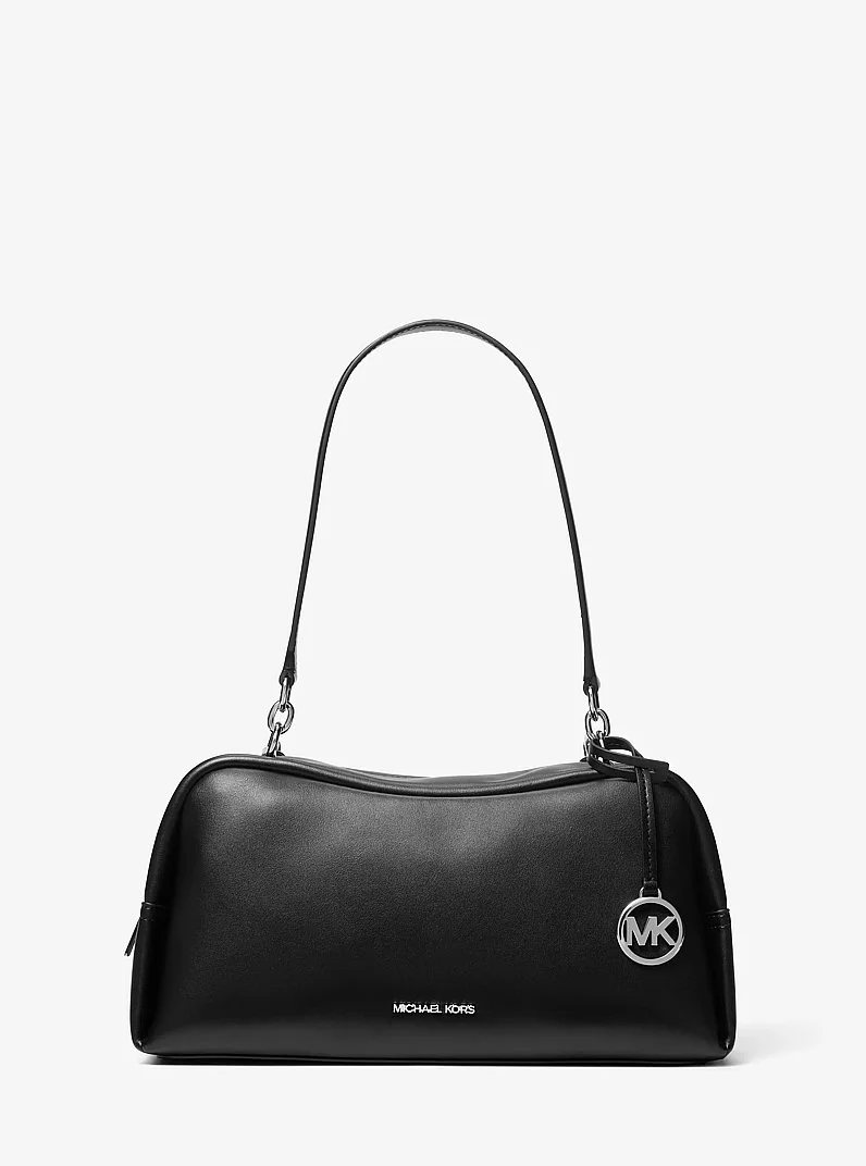 Cecily Medium Shoulder Bag - 1