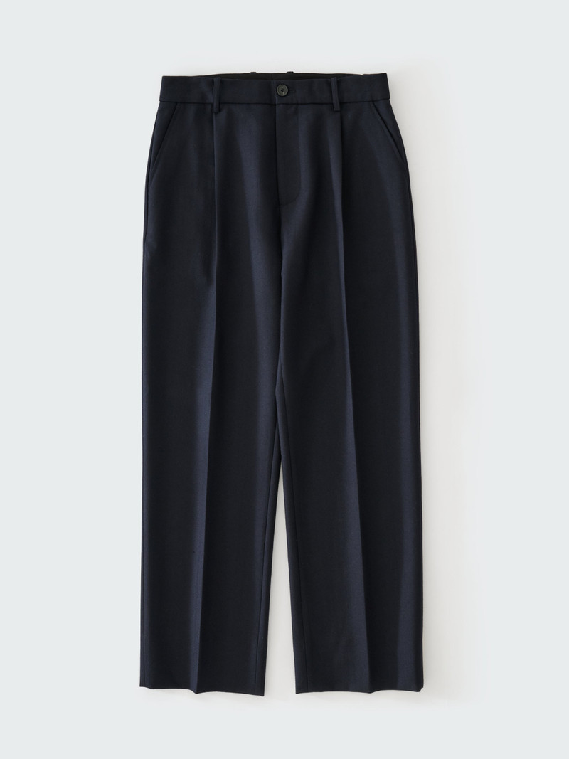 Selby Pant 1