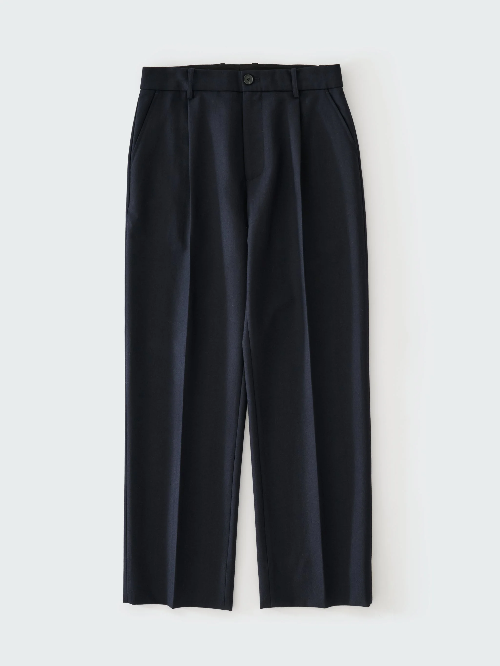 Selby Pant - 1
