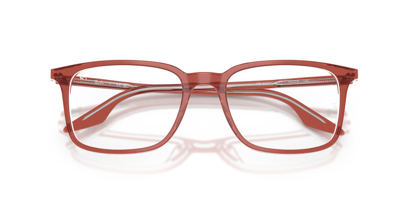 Ray-Ban RB5421 OPTICS outlook