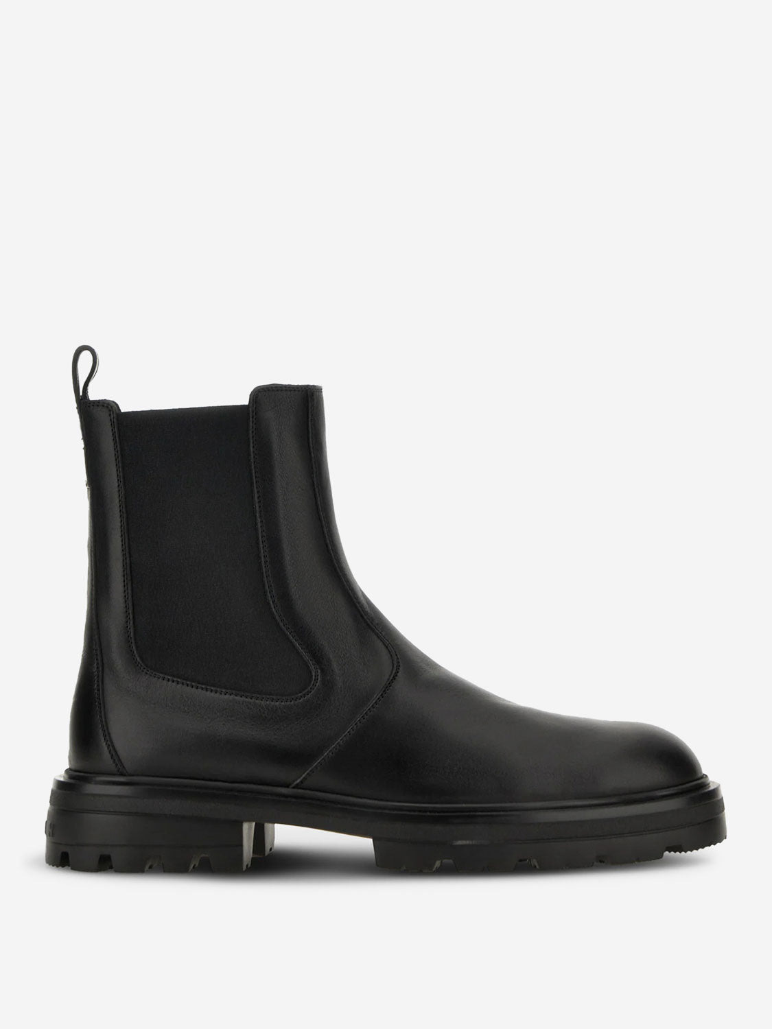 CHELSEA ANKLE BOOTS - 1