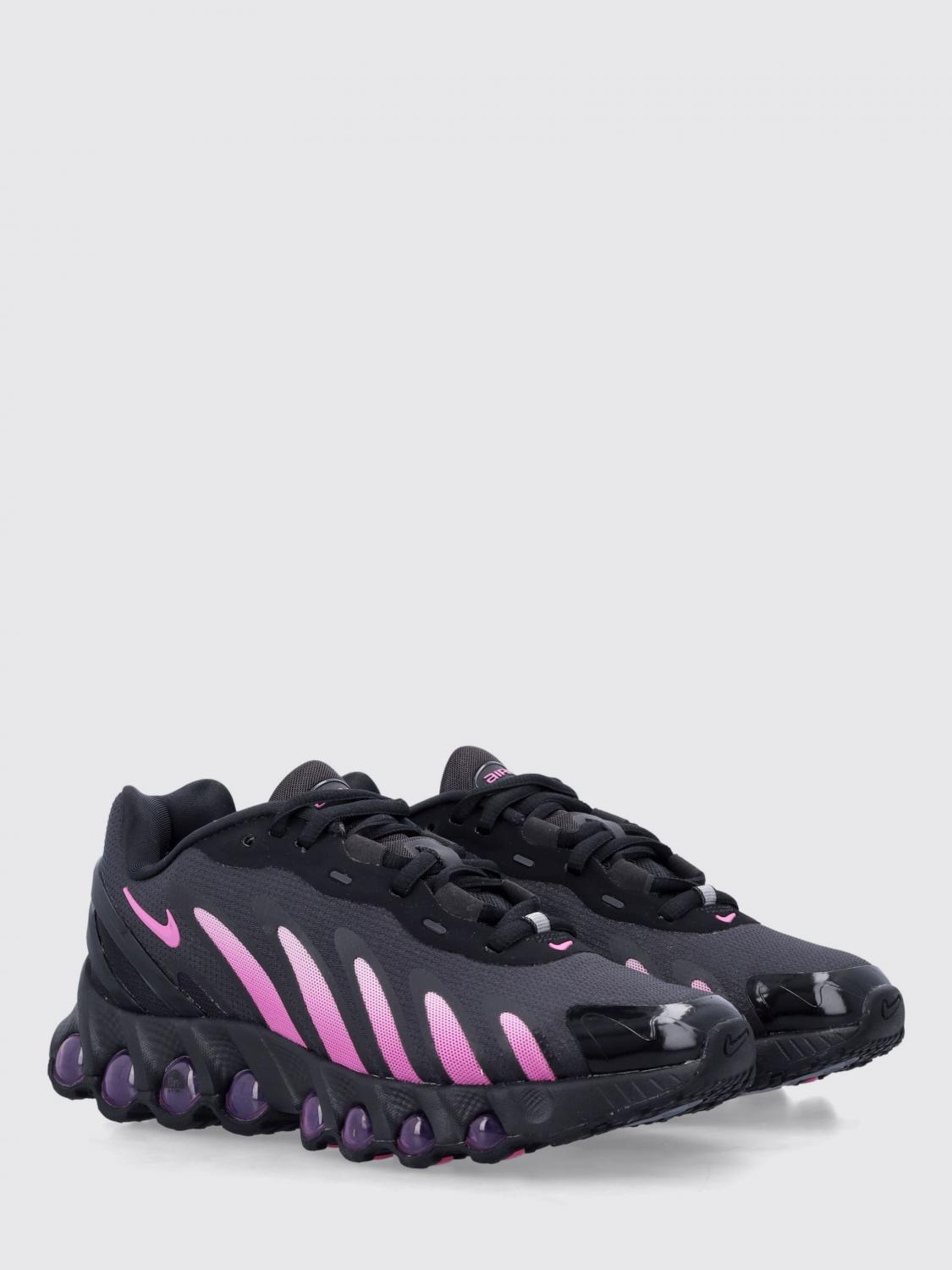 Sneakers woman Nike - 2