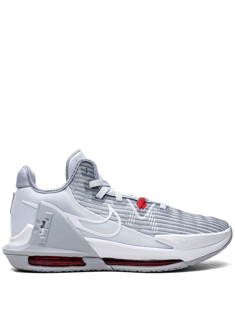 Lebron Witness VI sneakers - 1