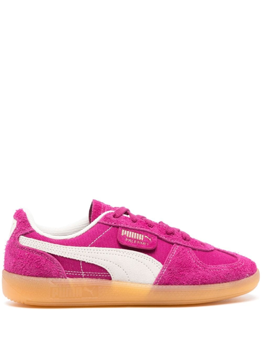 Palermo Vintage sneakers - 1