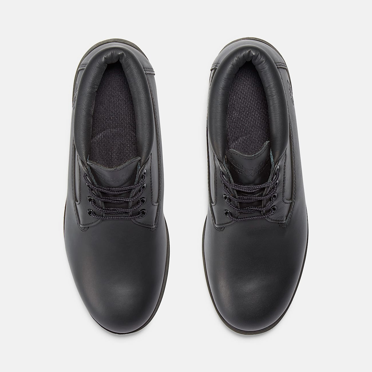 Men's Timberland® 1973 Newman Waterproof Chukka Boot - 2