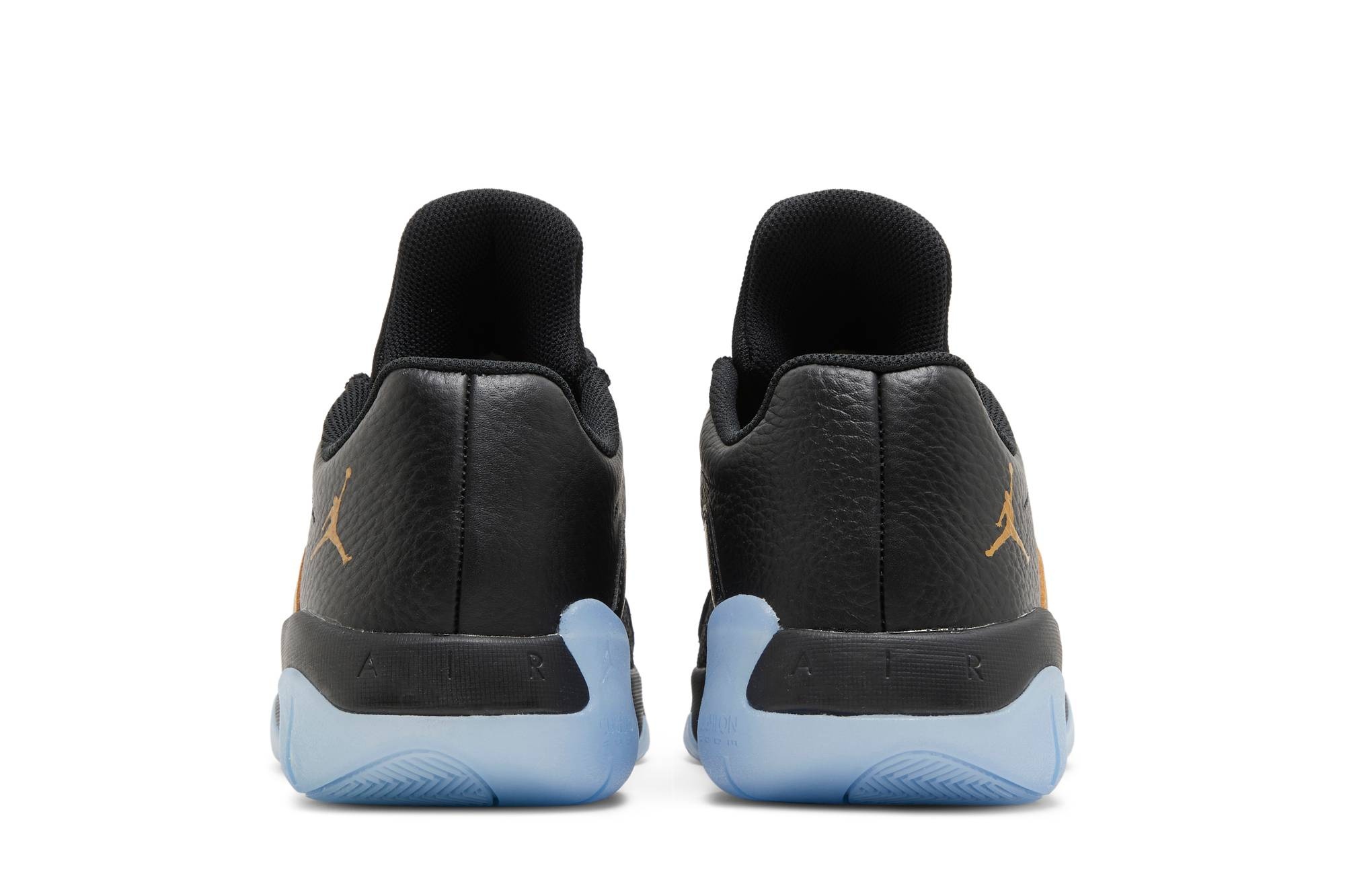 Air Jordan 11 CMFT Low 'DMP' - 6