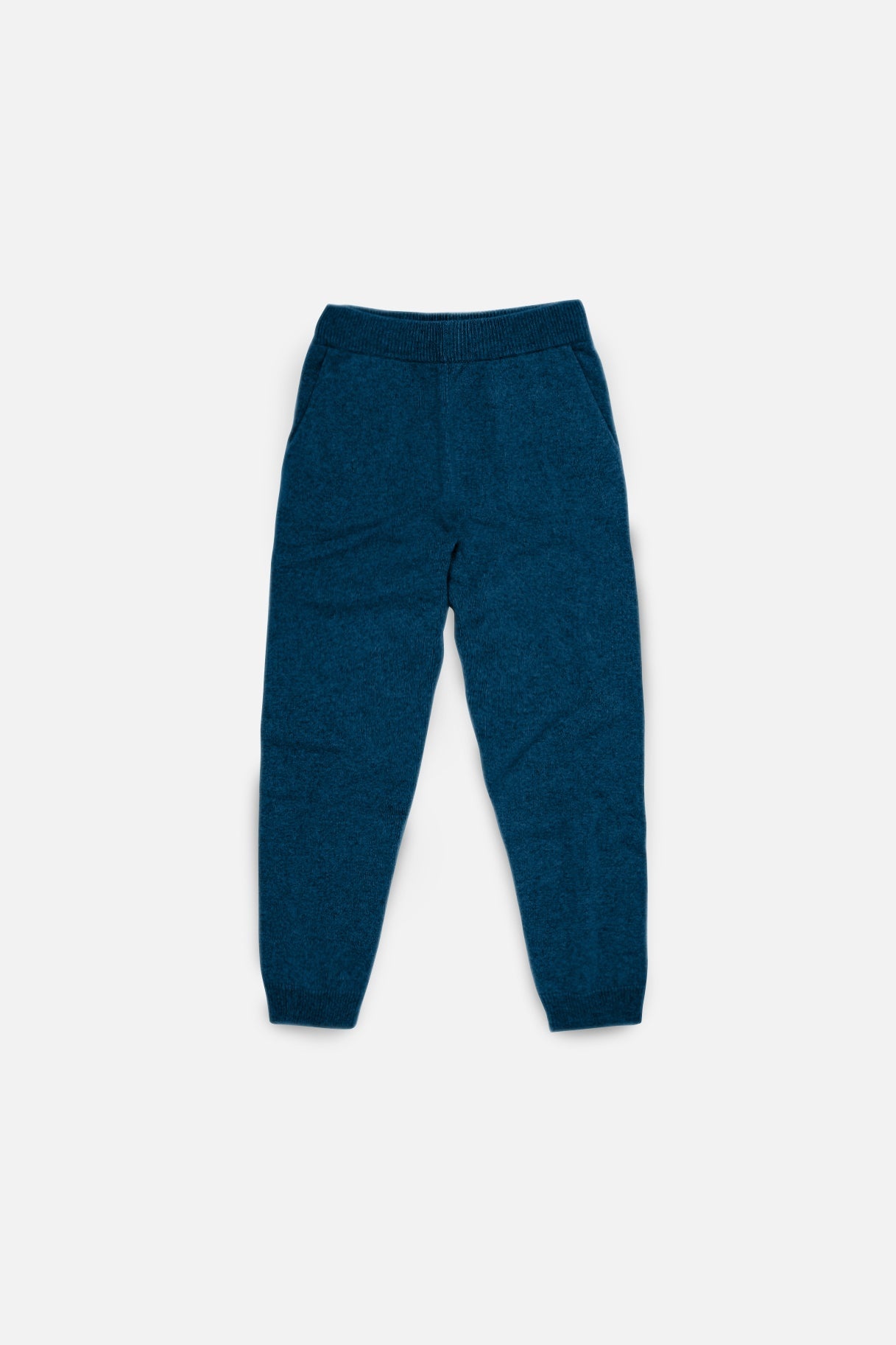 HEAVY JOGGER - 1