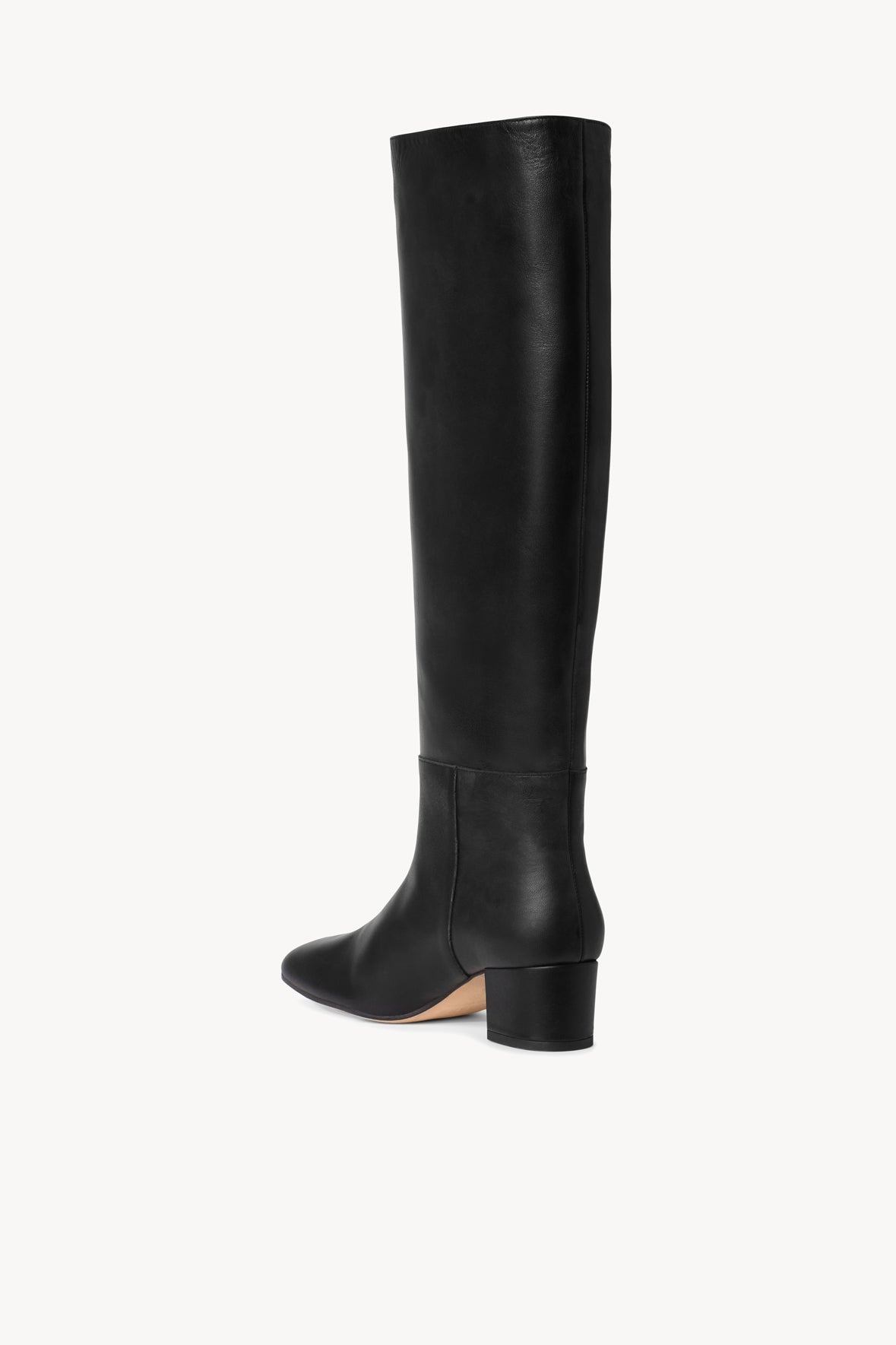 STAUD NANCY BOOT BLACK - 5