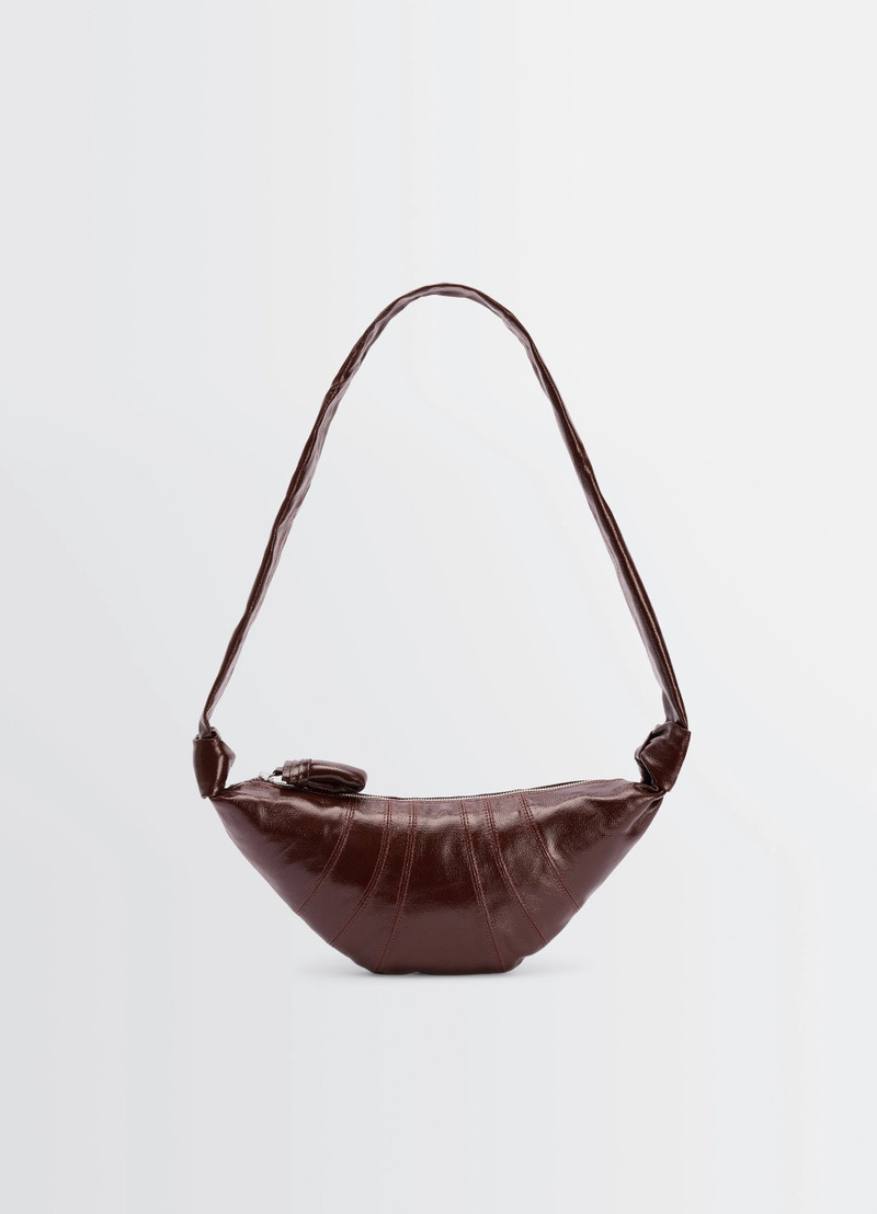 Lemaire SMALL CROISSANT BAG outlook