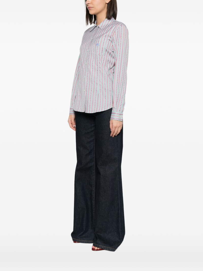 striped long-sleeve shirt 3