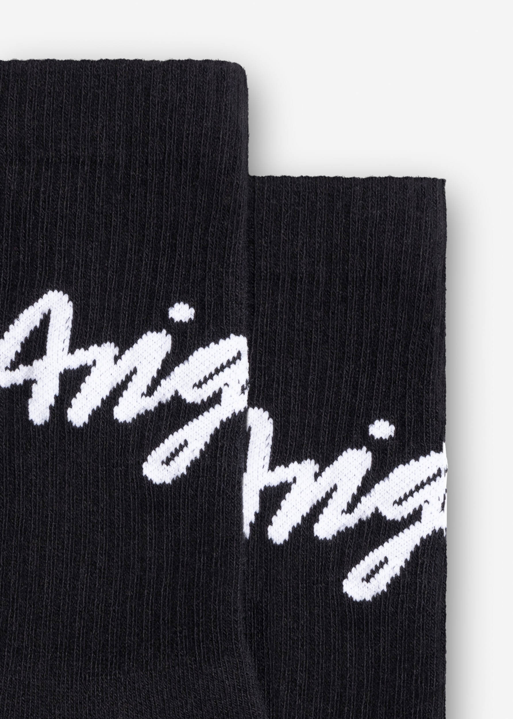 Signal Socks - 2