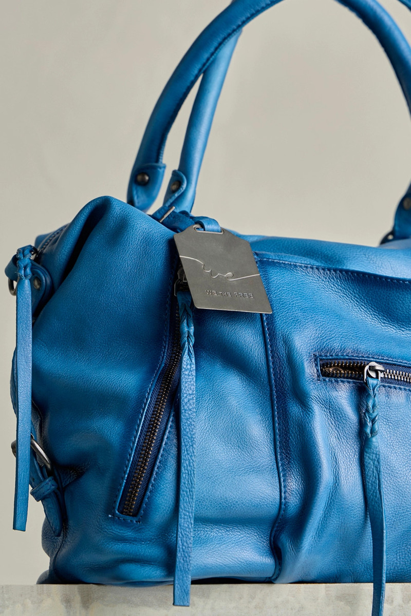 We The Free Emerson Tote Bag 3