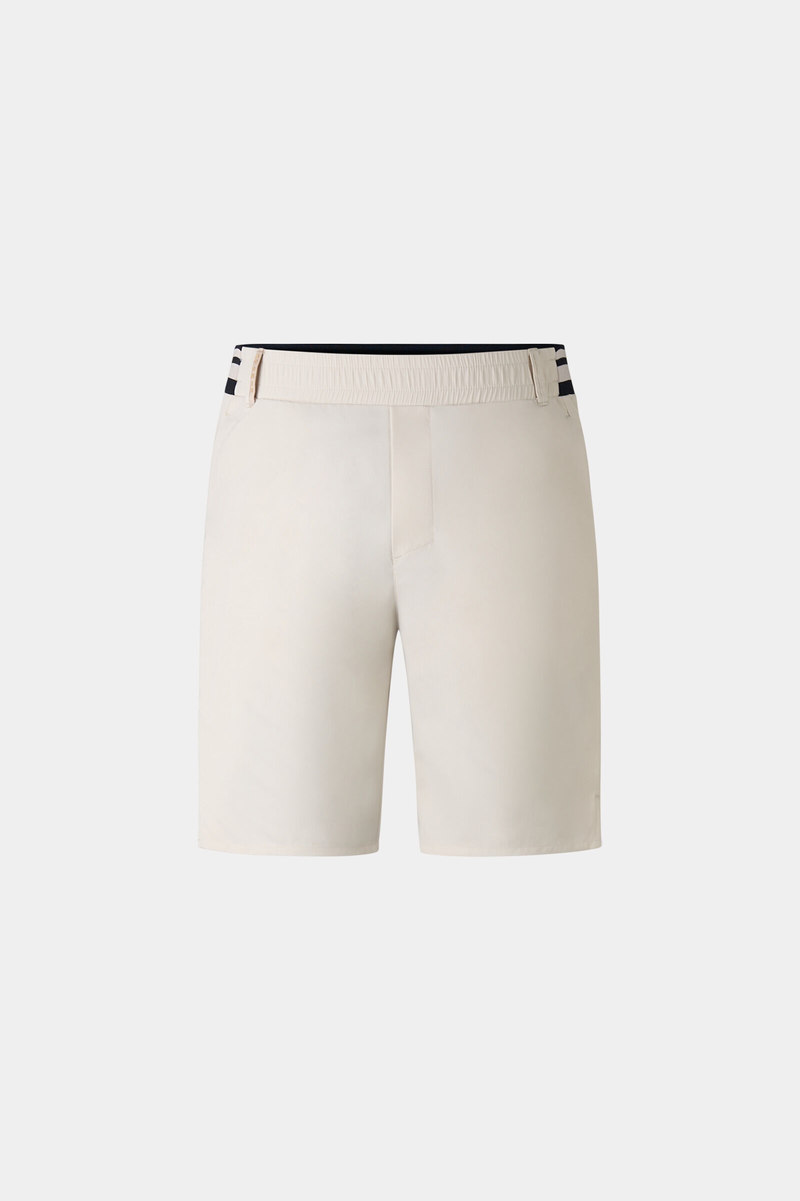 Varen functional shorts in Sand - 1