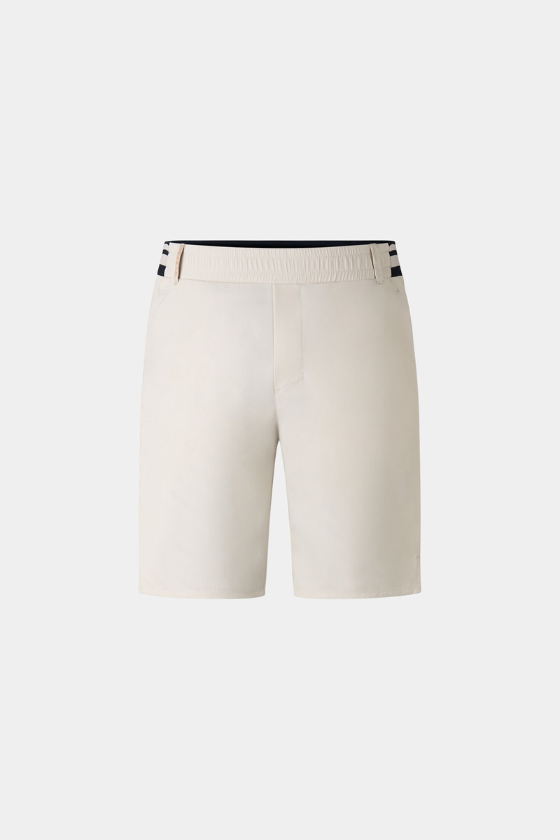 Varen functional shorts in Sand 1