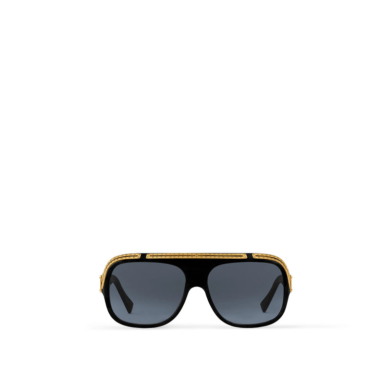 1.0 Millionaires Sunglasses - 1