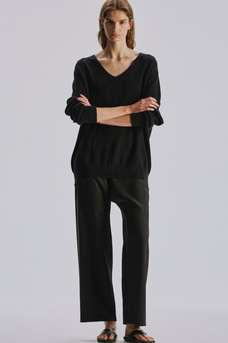 Jaine Pant 3
