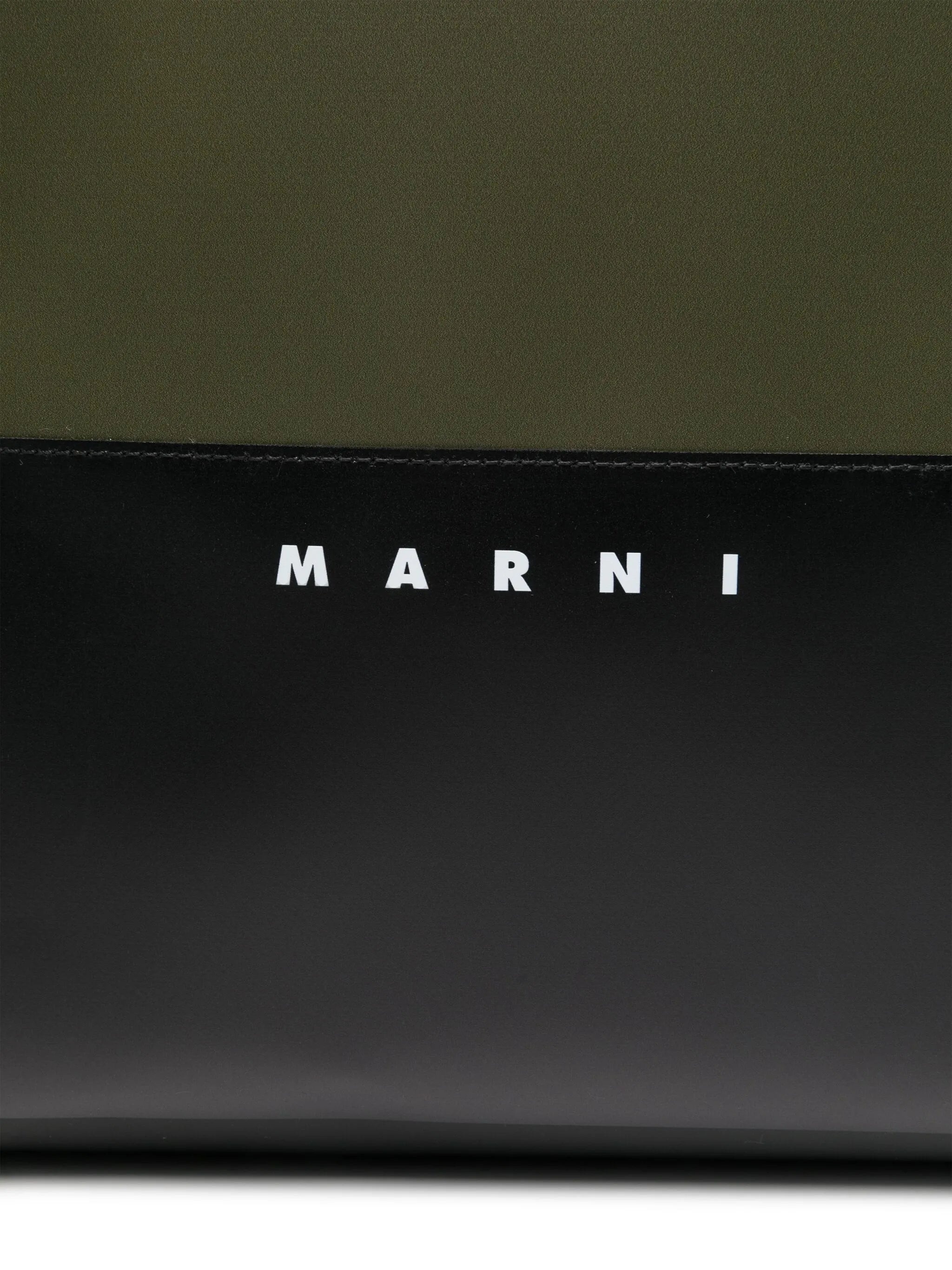 Tribeca Tote Bag - 3