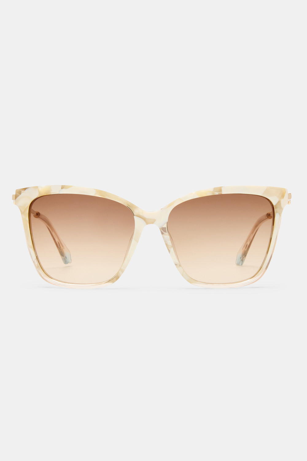 DEEP SEA DIVE SUNGLASSES - 2