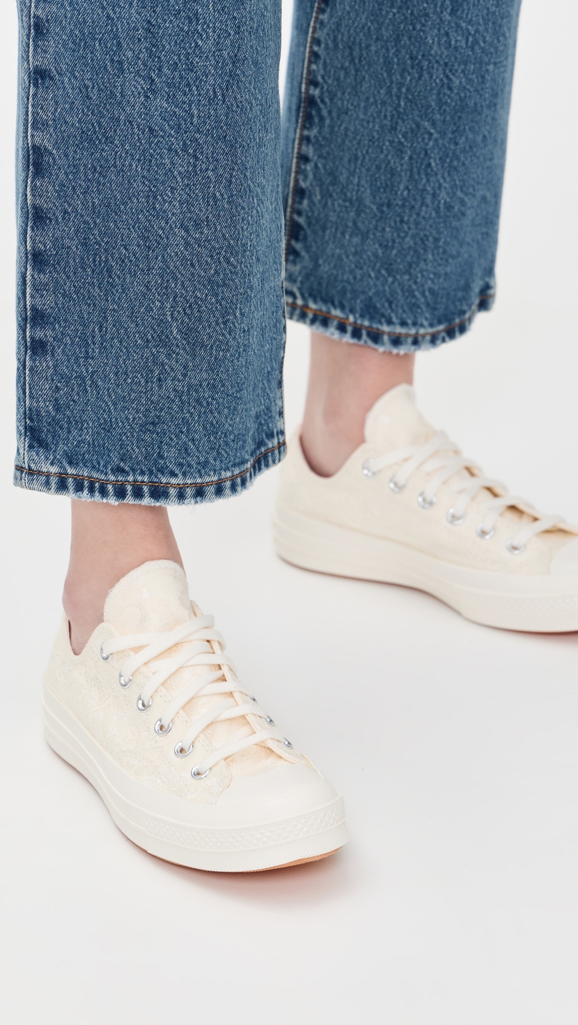 Chuck 70 Sneakers - 2
