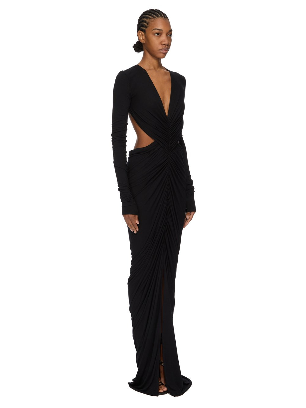 DRESS - 2