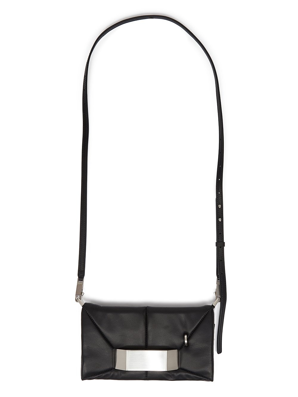 BAG - 1