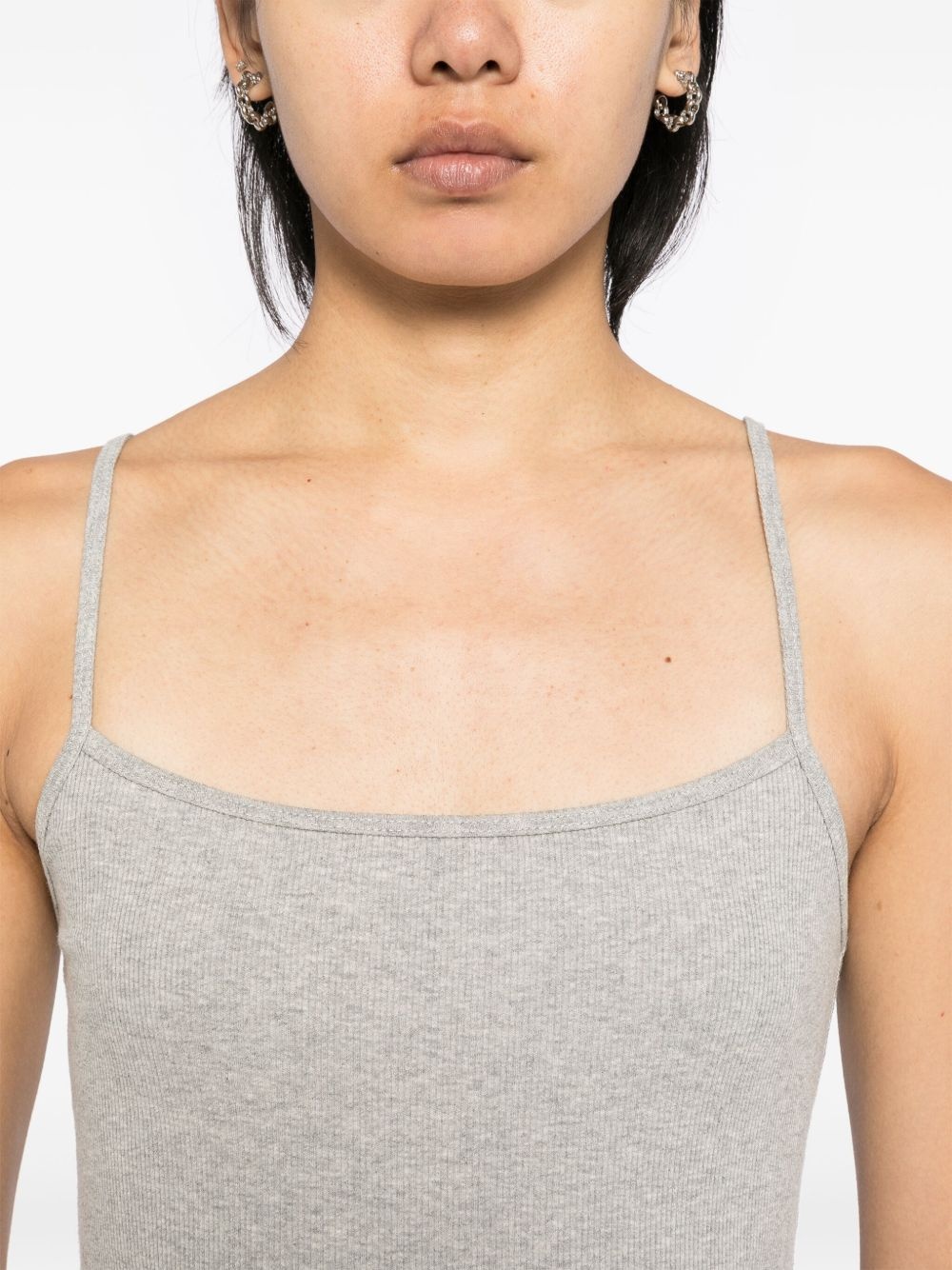 Avi tank top - 5
