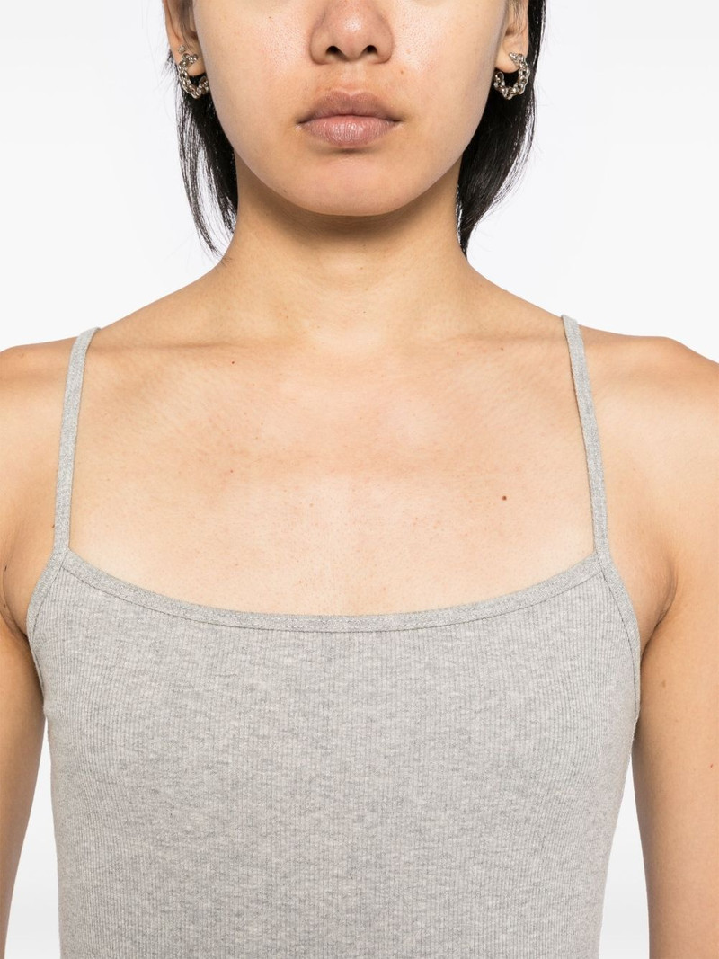 Avi tank top 5