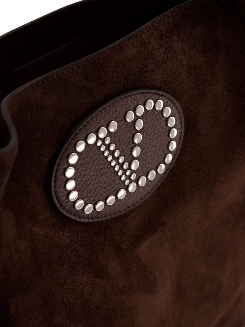 Nellcôte shoulder bag - 6
