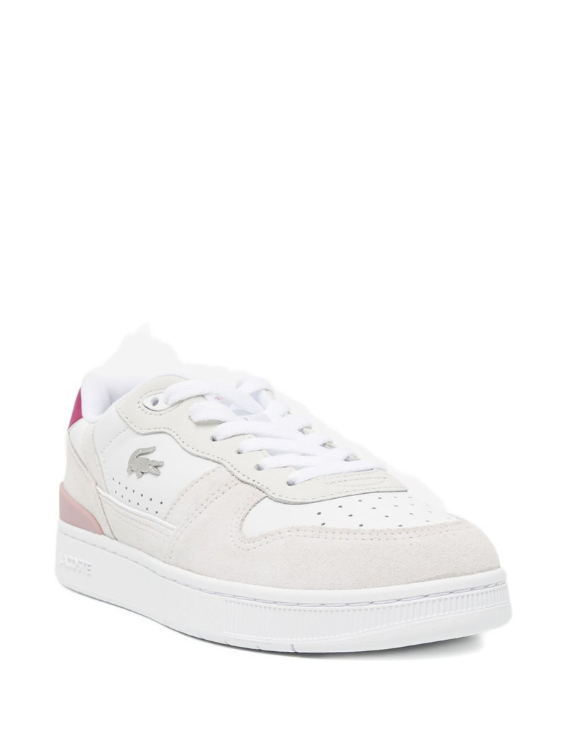 LACOSTE T-Clip Set sneakers outlook