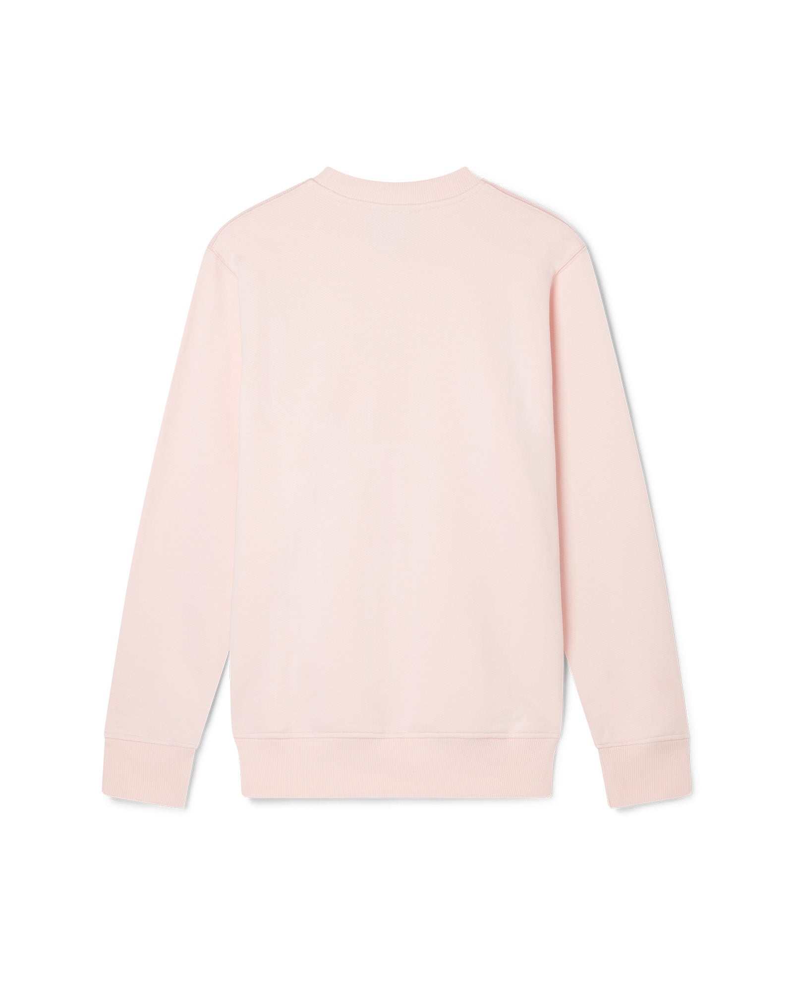 La Joueuse Sweatshirt - 2