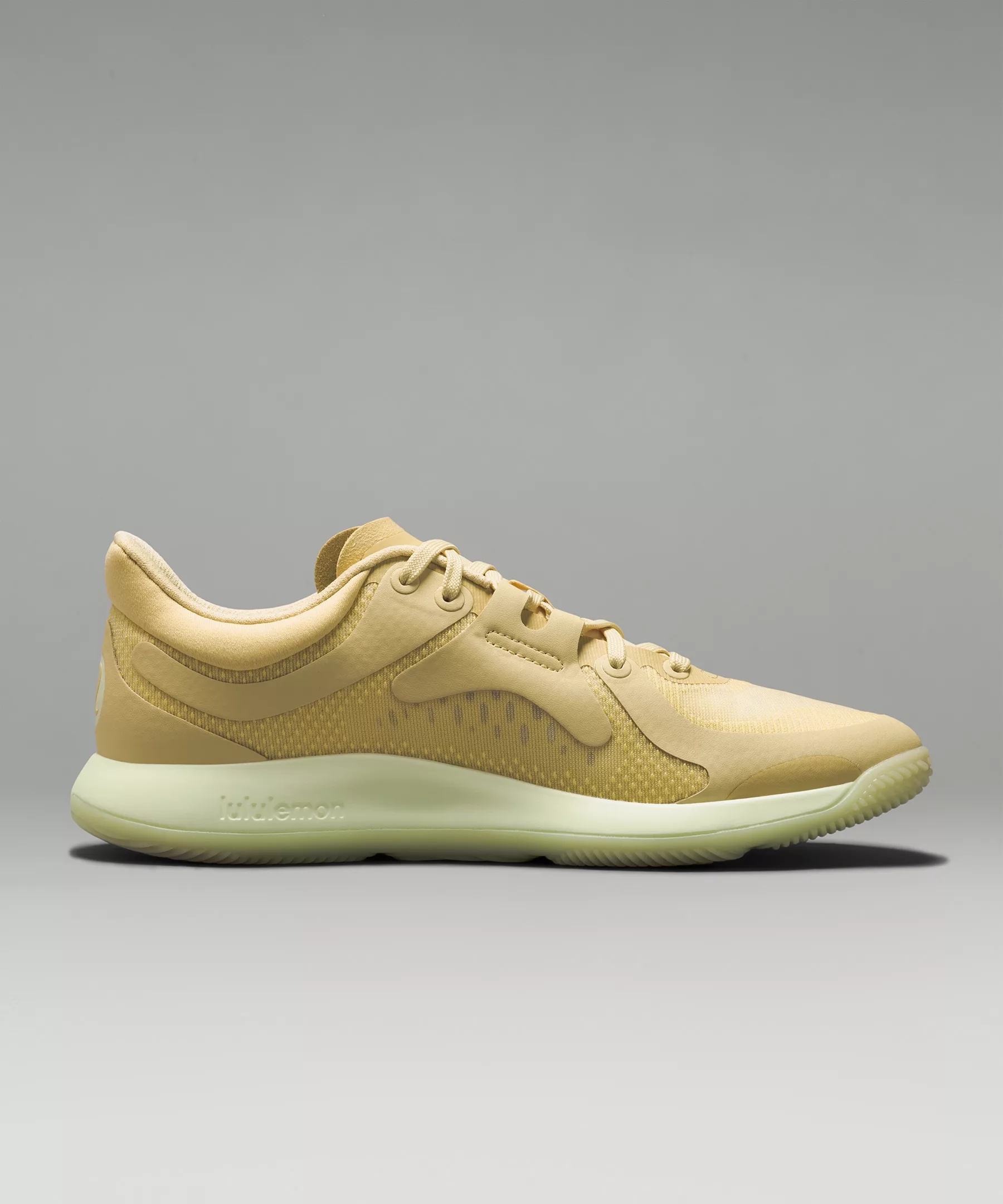 strongfeel Women's Training Shoe - 5