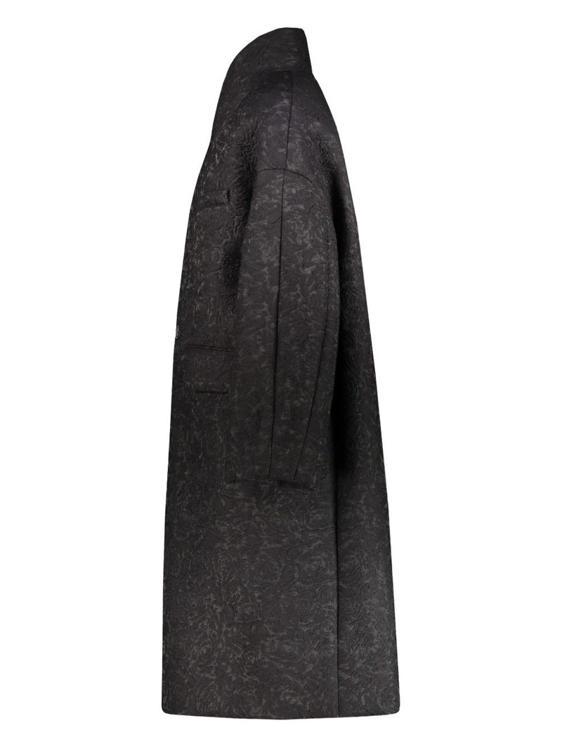 jacquard coat 3