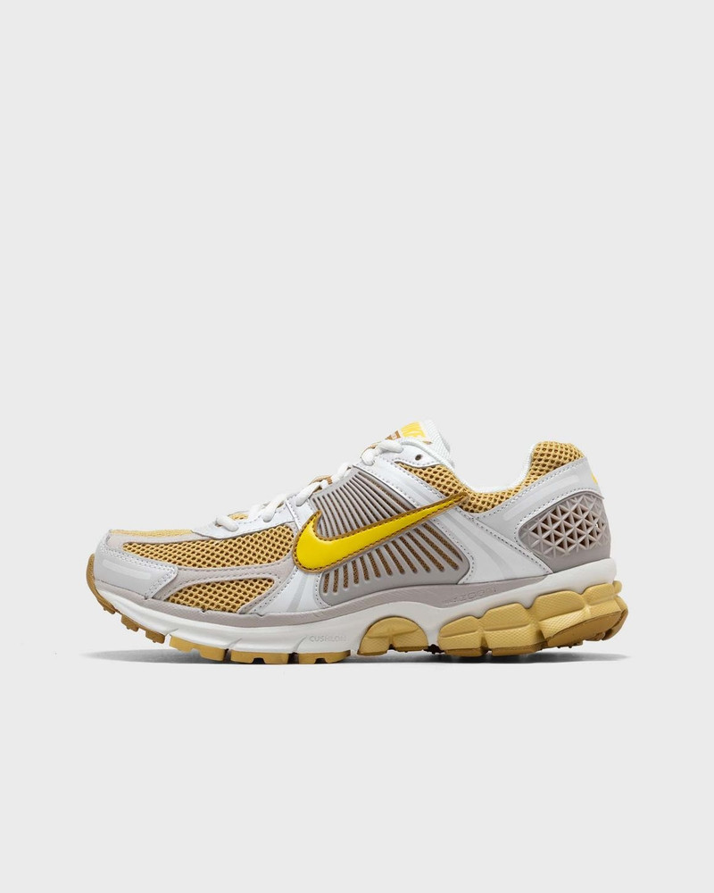 WMNS ZOOM VOMERO 5 - 1