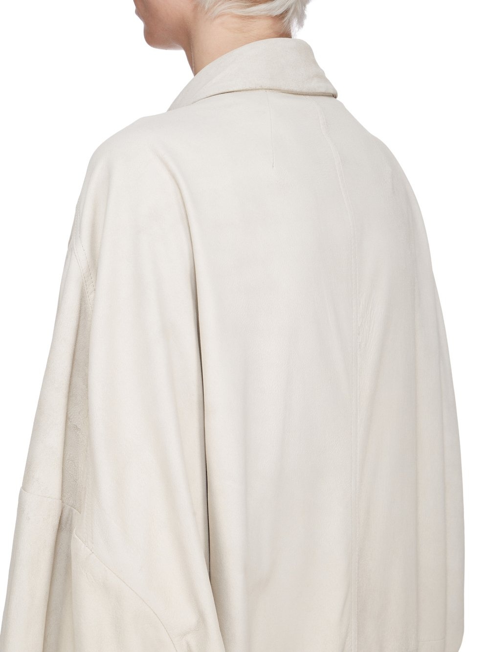 JACKET - 5