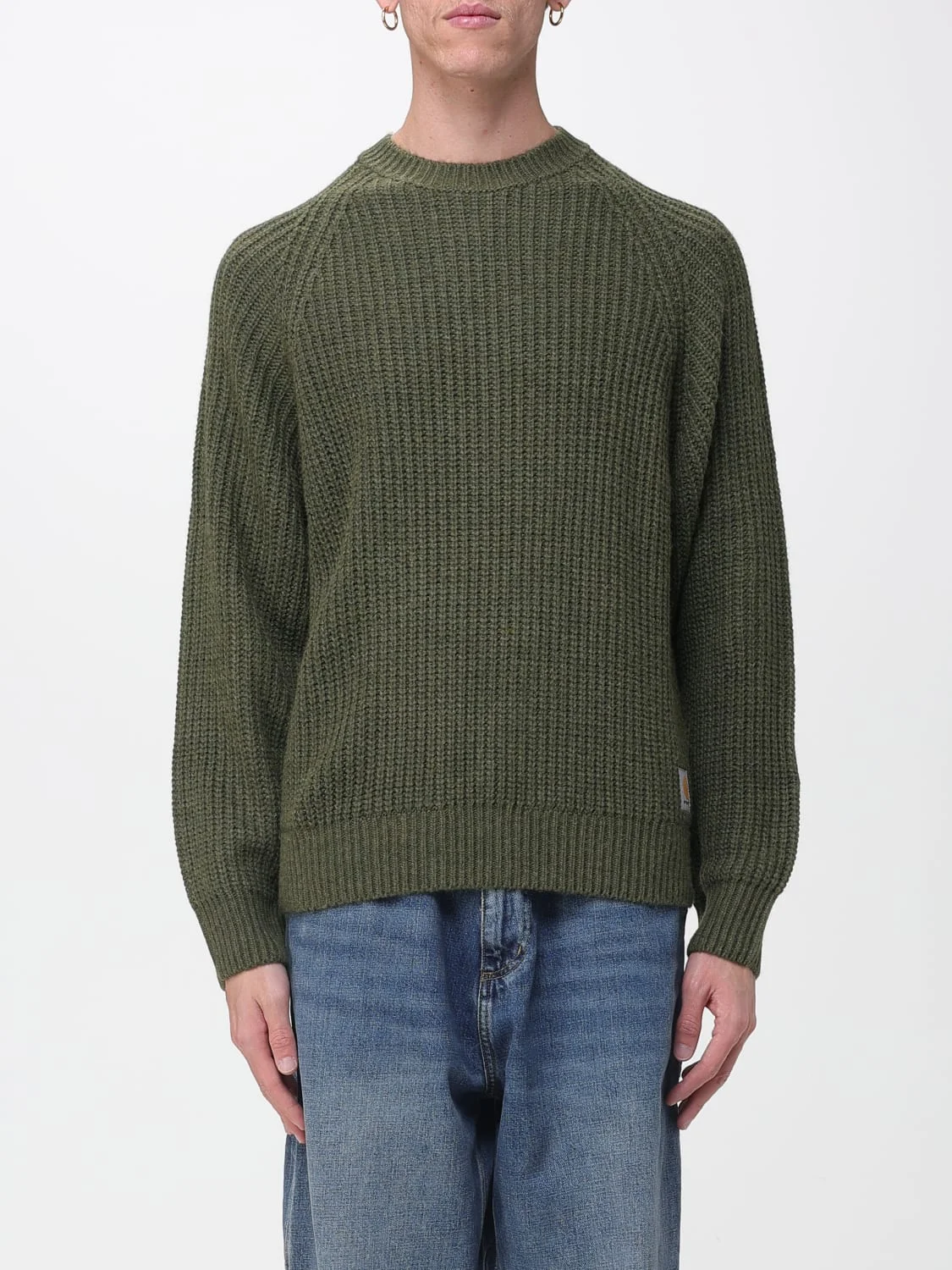 Sweater men Carhartt Wip - 1