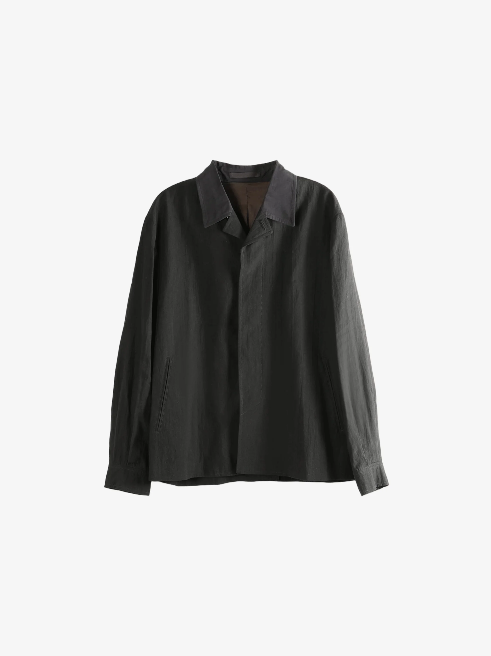 OUR LEGACY - Men Pack Blazer - 1