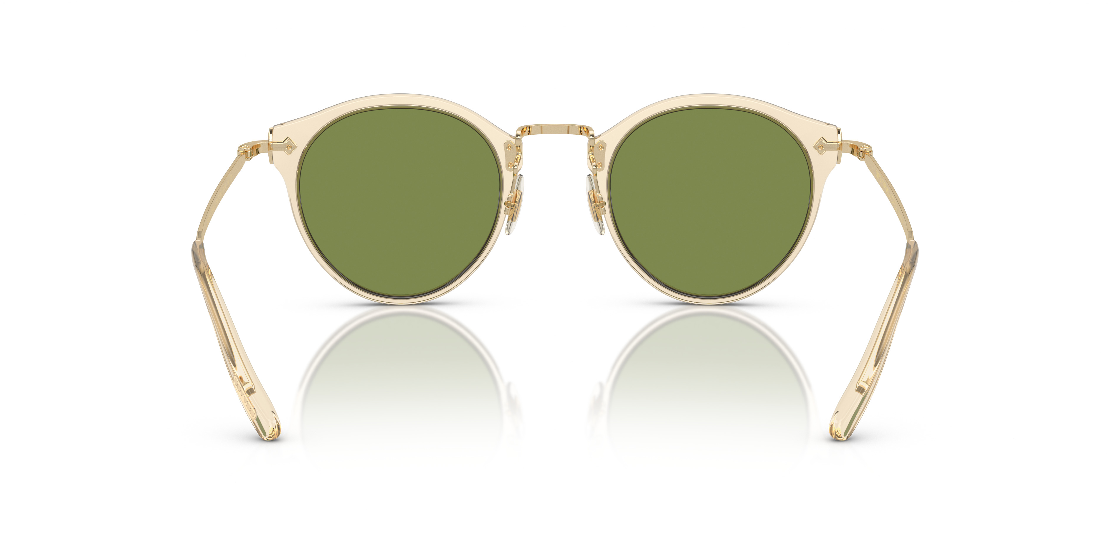 OV5184S OP-505 Sun - 4
