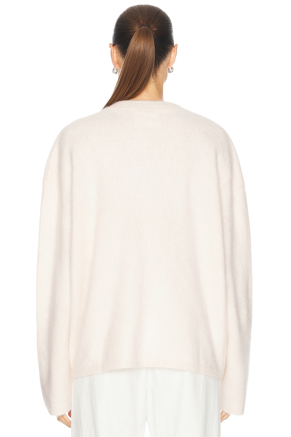 Natalia Sweater - 3