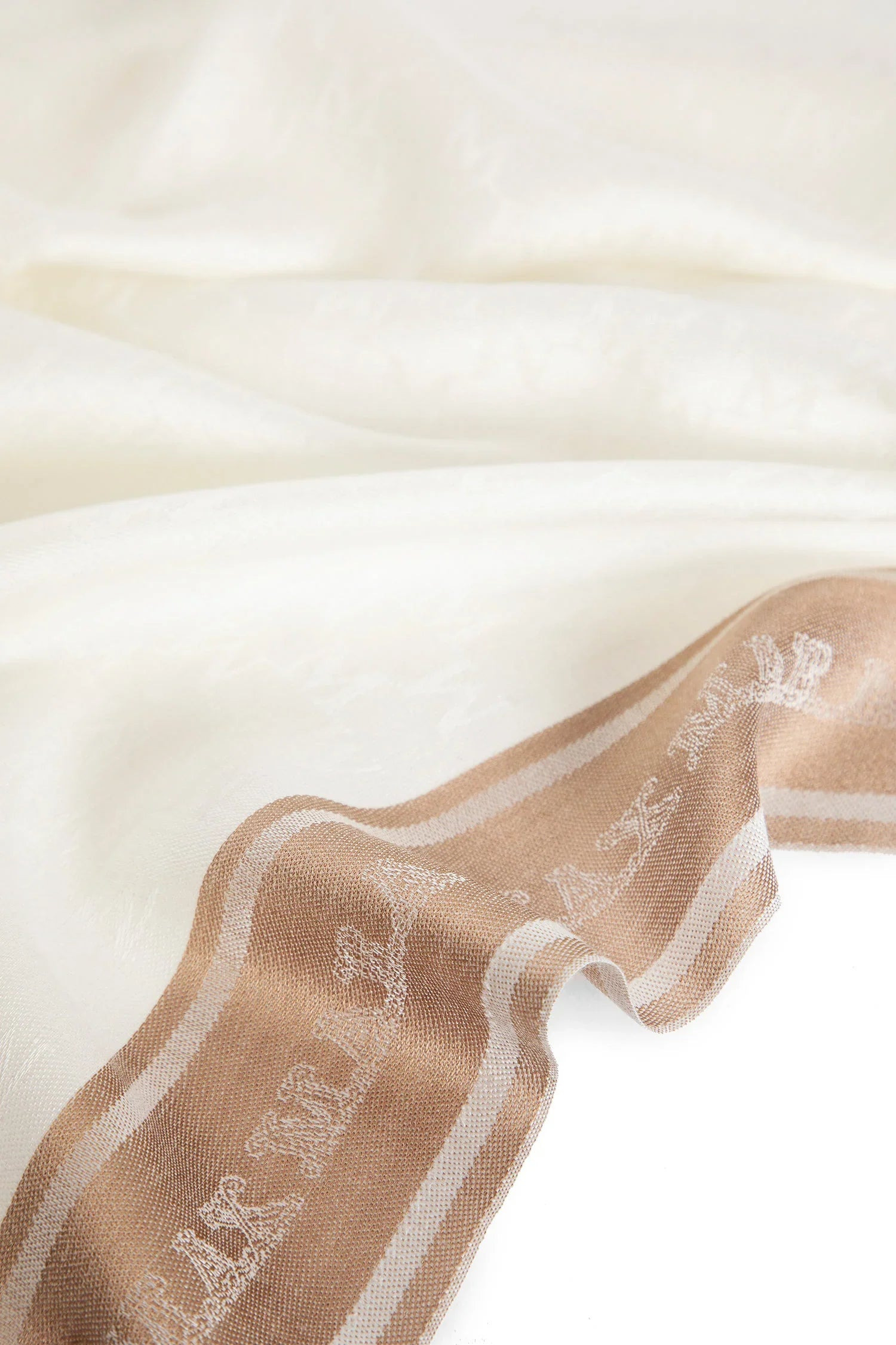 Madre-Silk-Cashmere-And-Wool-Stole - 2