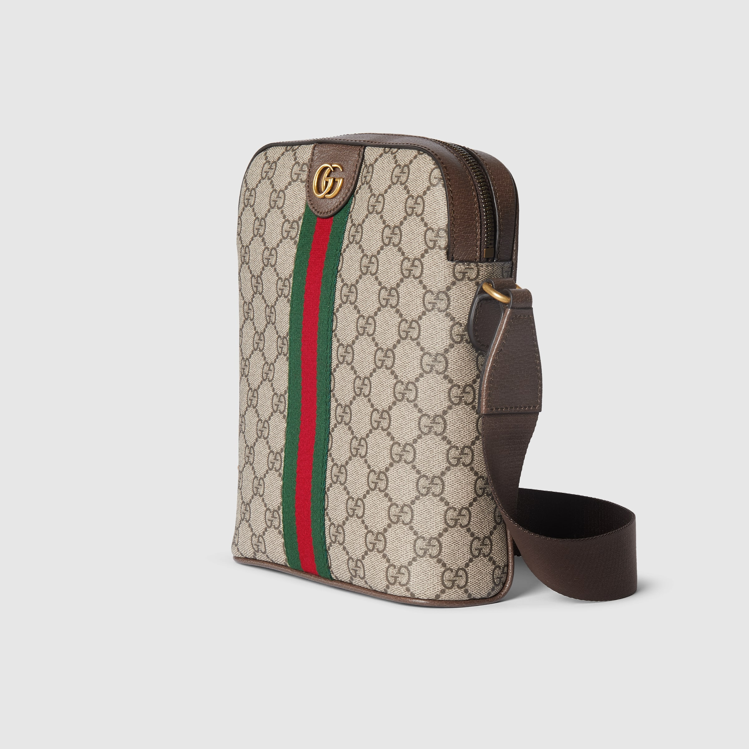 Ophidia small slingbag - 2