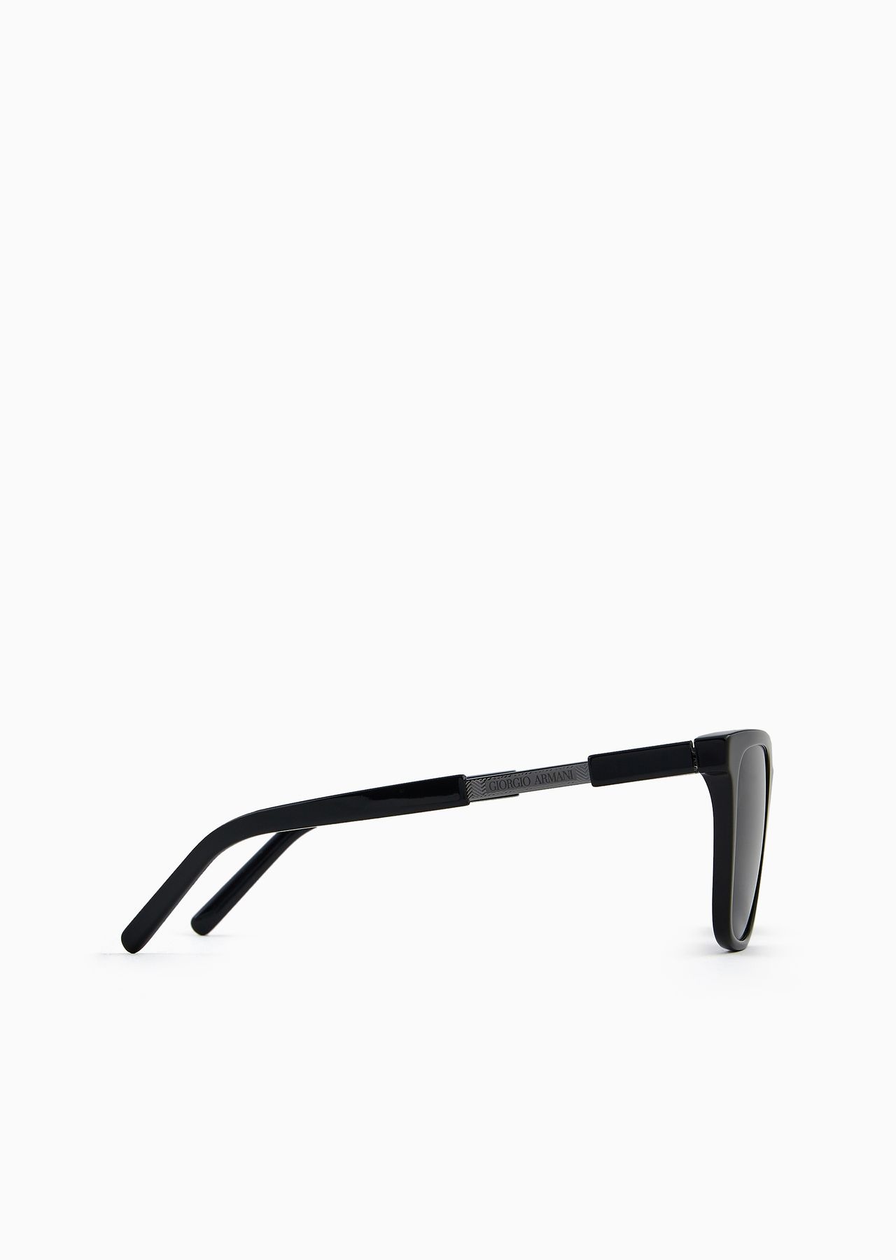 Men’s pillow sunglasses - 3