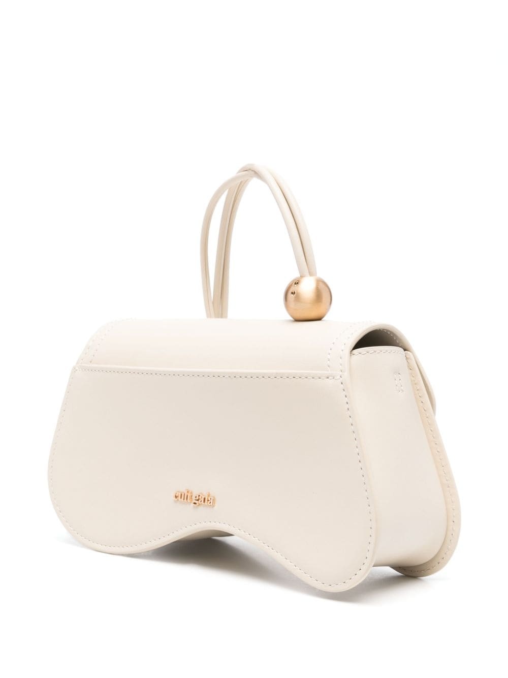 Kazia cross body bag - 3
