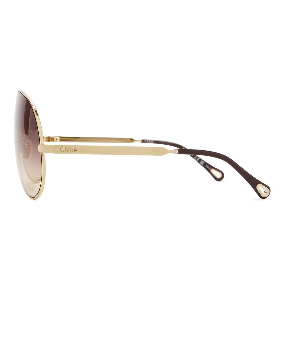 Aly Sunglasses - 3