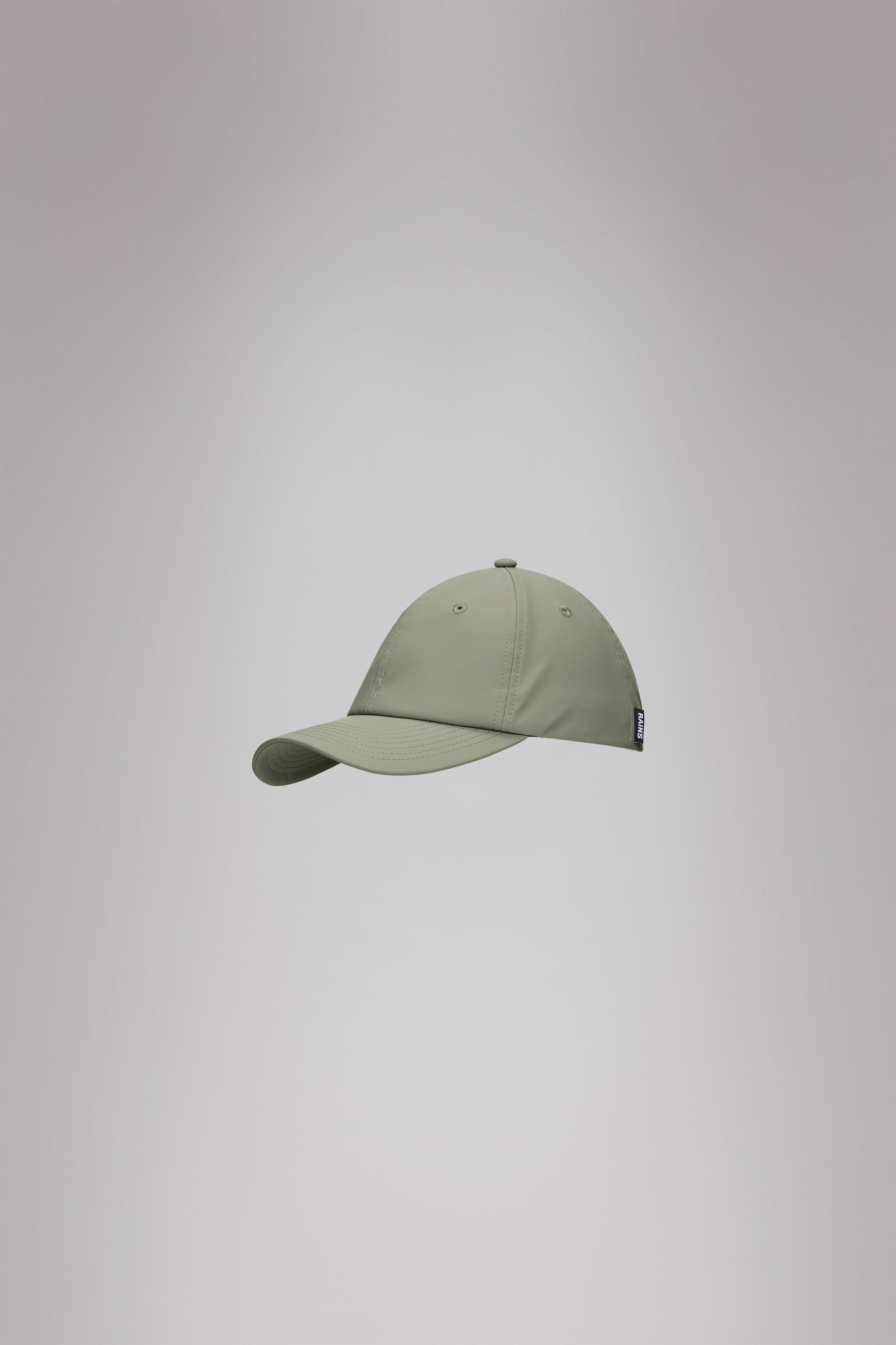 Cap - 4