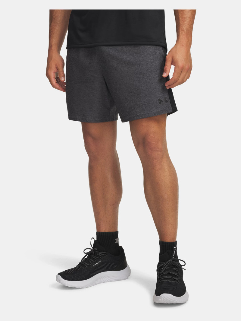 UA Stretch Knit Training 1