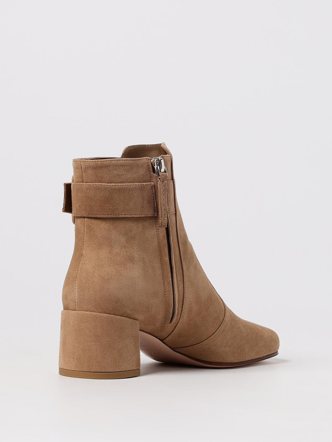 Shoes woman Roger Vivier - 3
