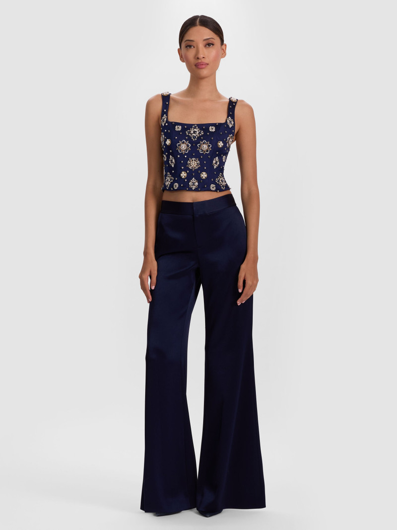 SHANE WIDE LEG PANT 3