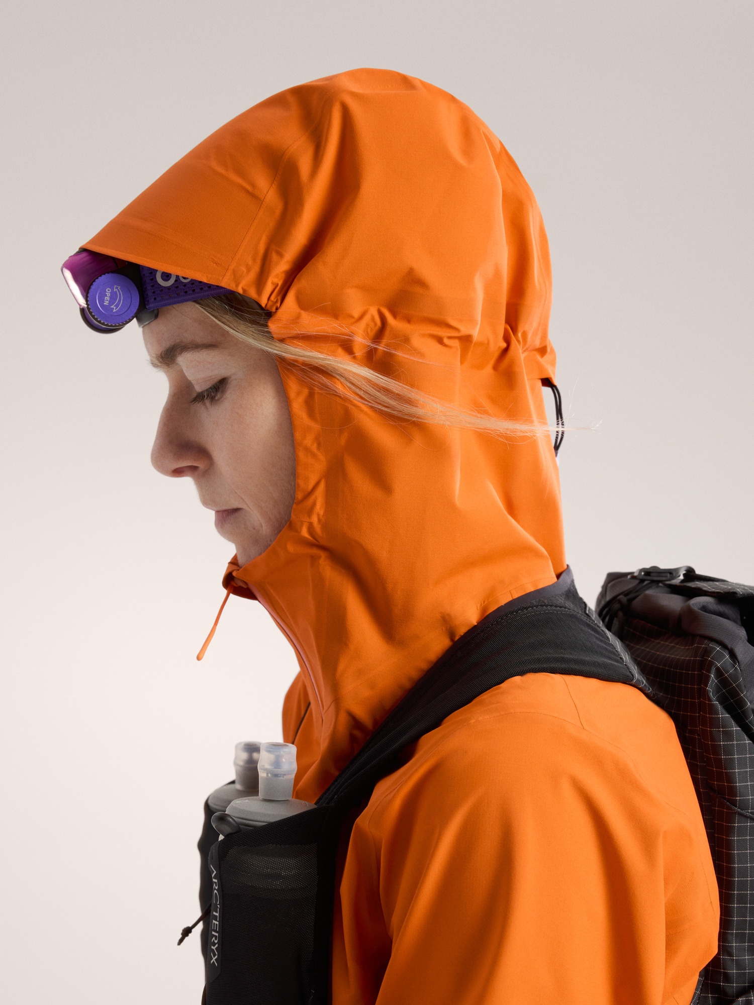 Norvan Jacket - 6