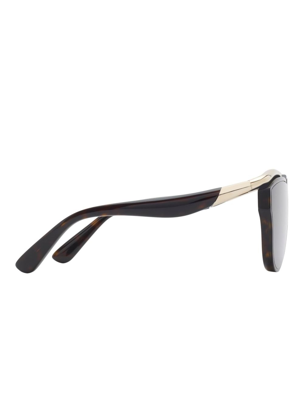 Classic Brow sunglasses - 2
